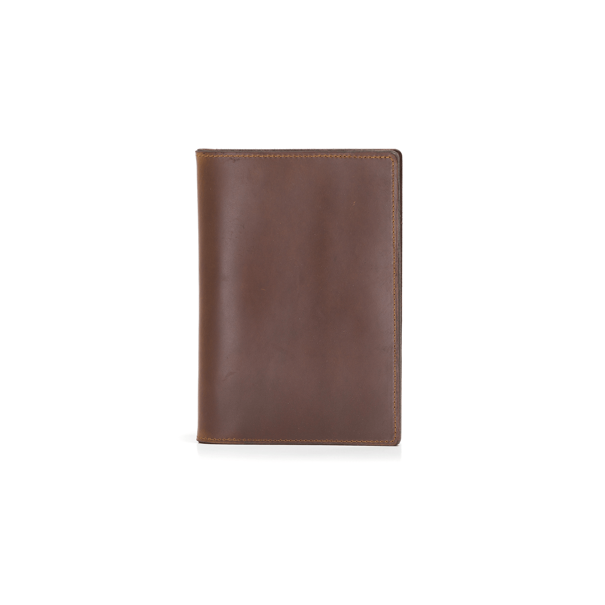 Holy Bible Cover