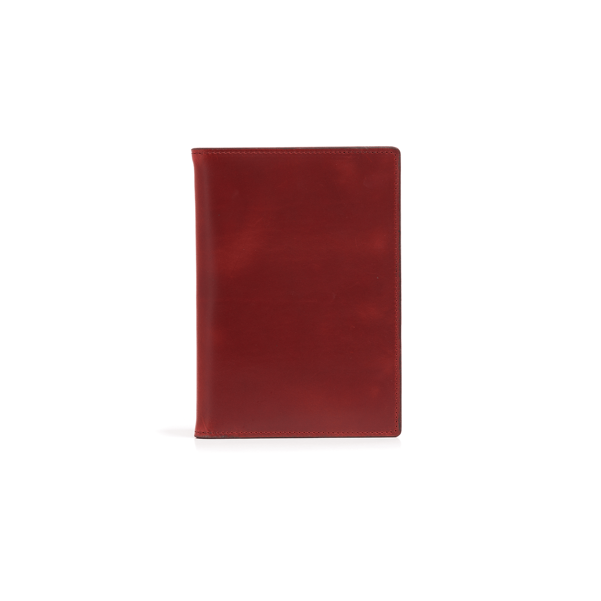 Holy Bible Cover