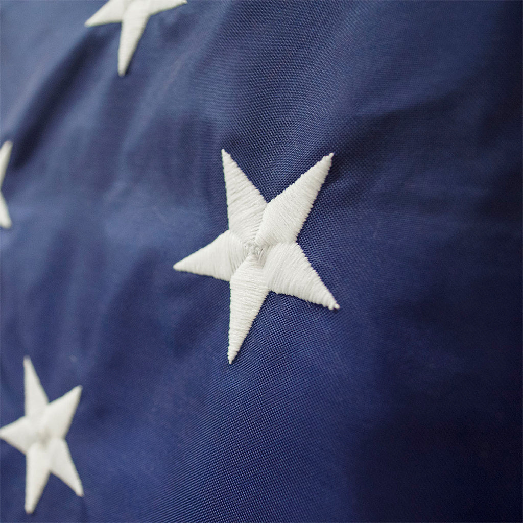 Flagman's Liberty Series American Flag
