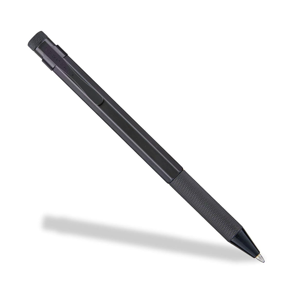 L-Tech Infinity Pen