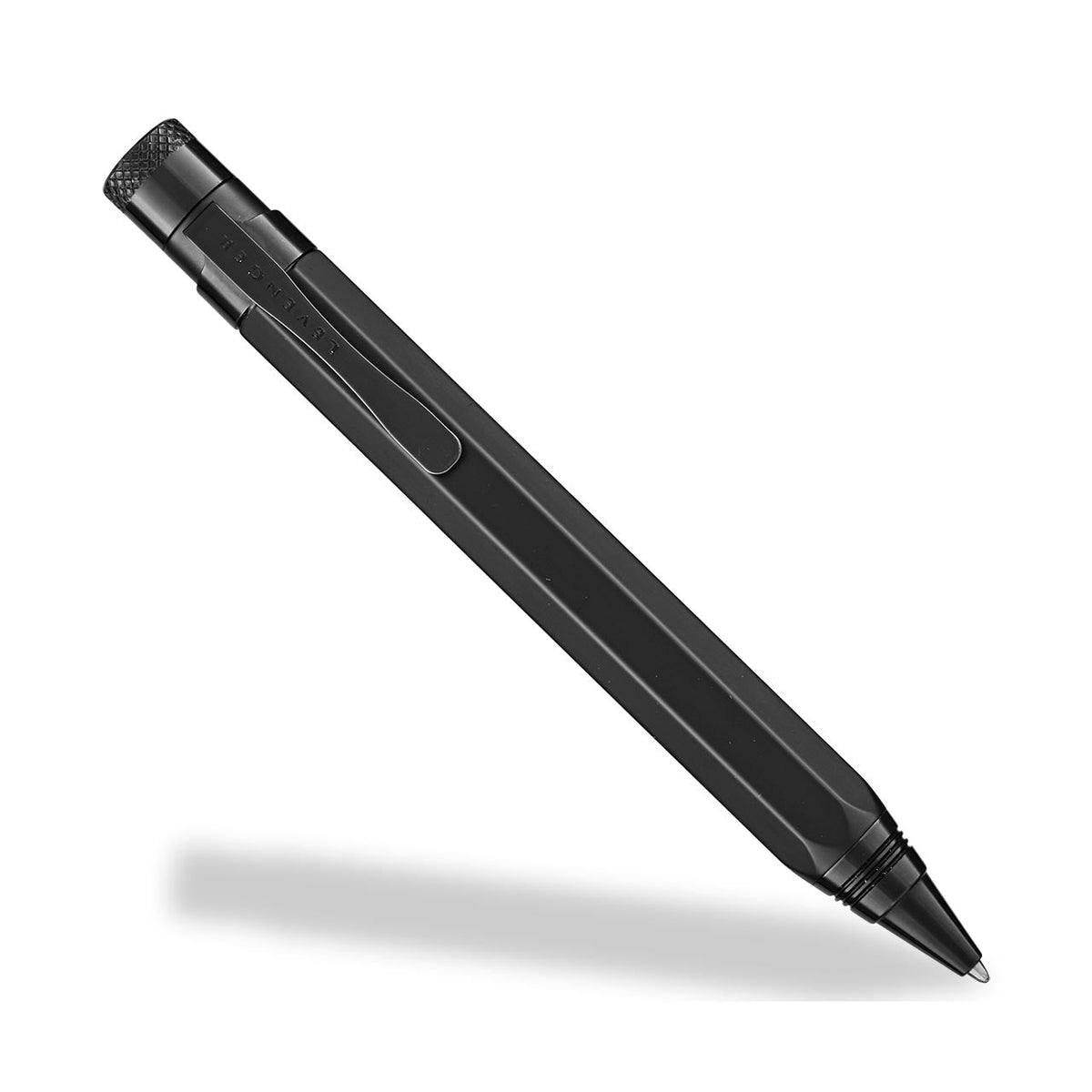 L-Tech Infinity Easy Flow Ballpoint Pen