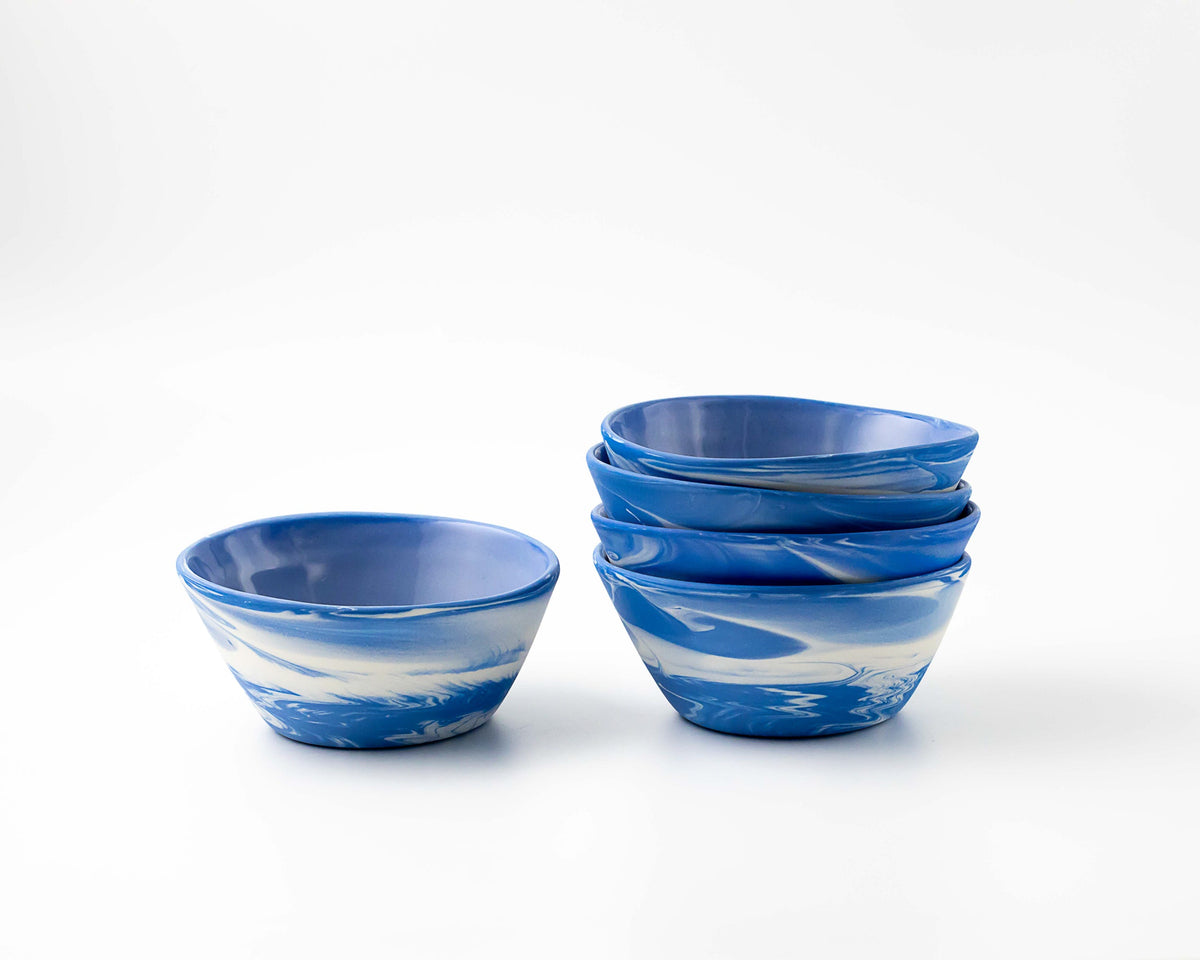 Cloudware Breakfast Bowl