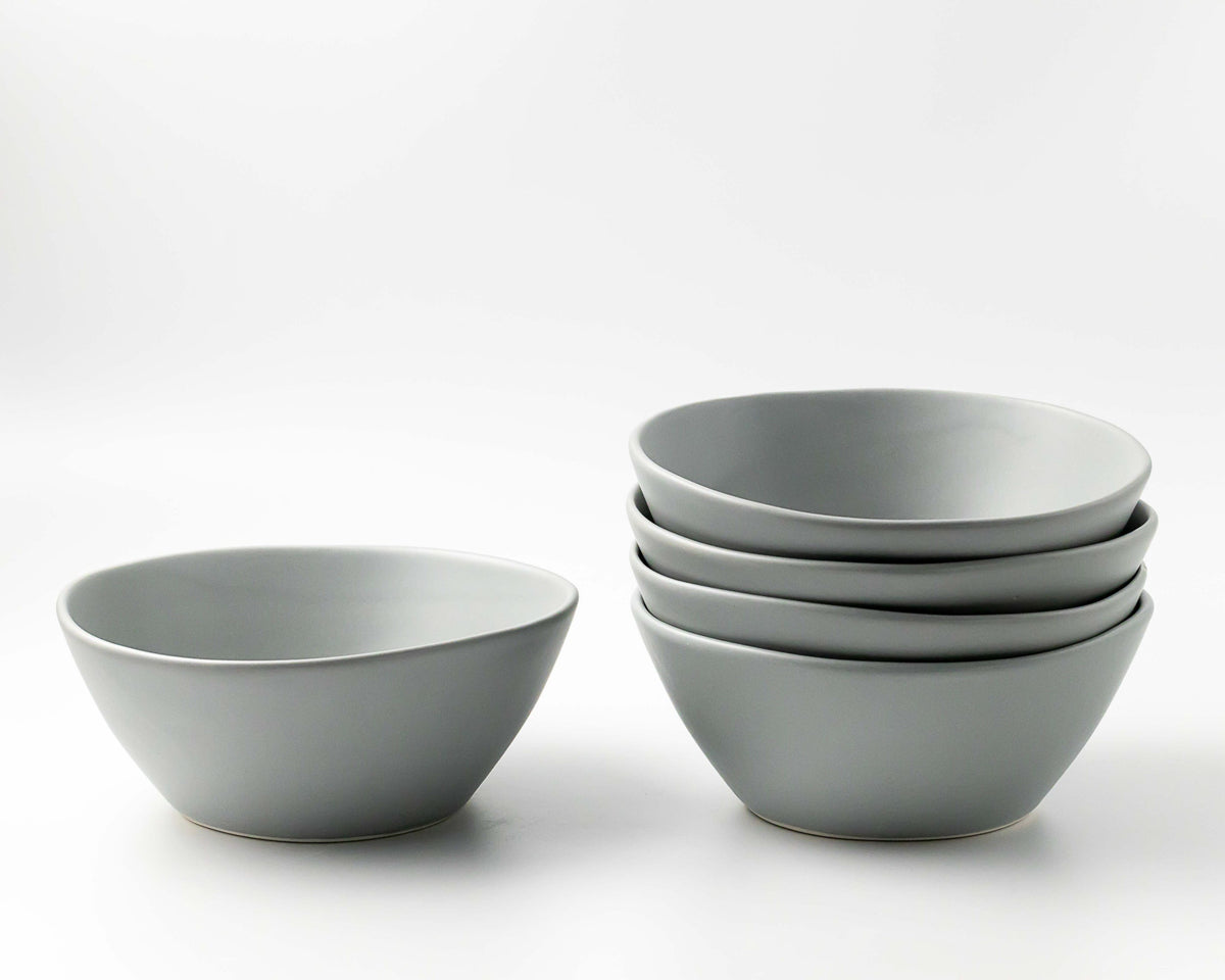 Sharing Bowl