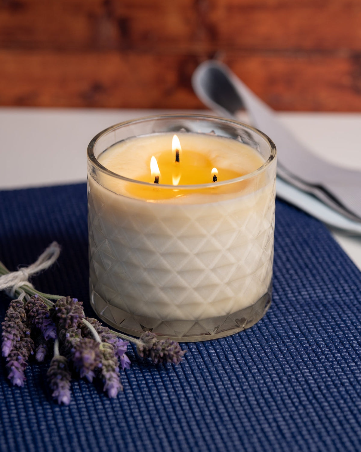 Original Lavender Chamomile