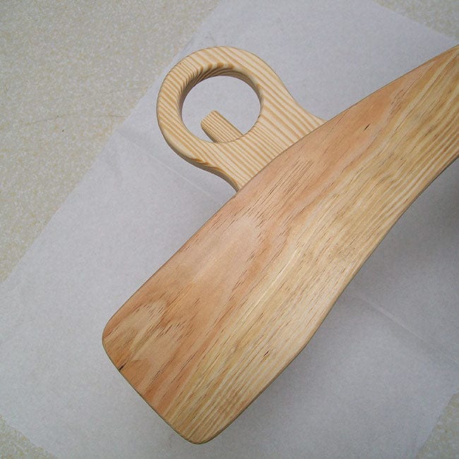 Keystone Amish Co. Franklin Porch Glider