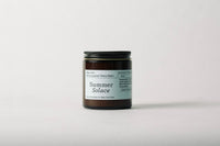Baby Soft Family Balm – Gentle & Nourishing | Unscented, Leaf Lard & Cacao