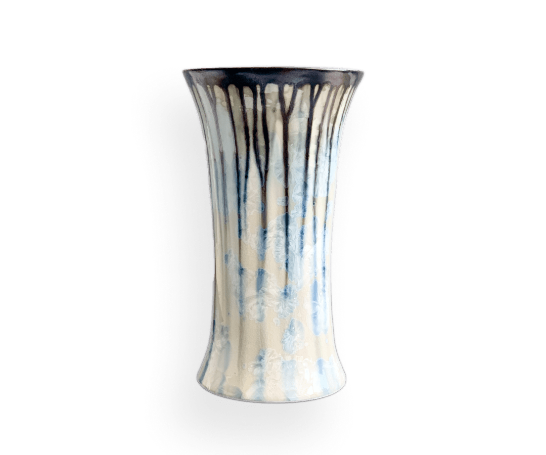 Bouquet Vase