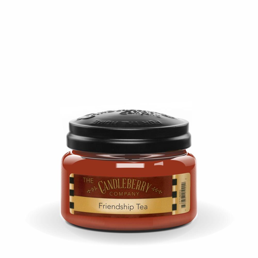 Friendship Tea™, Small Jar Candle
