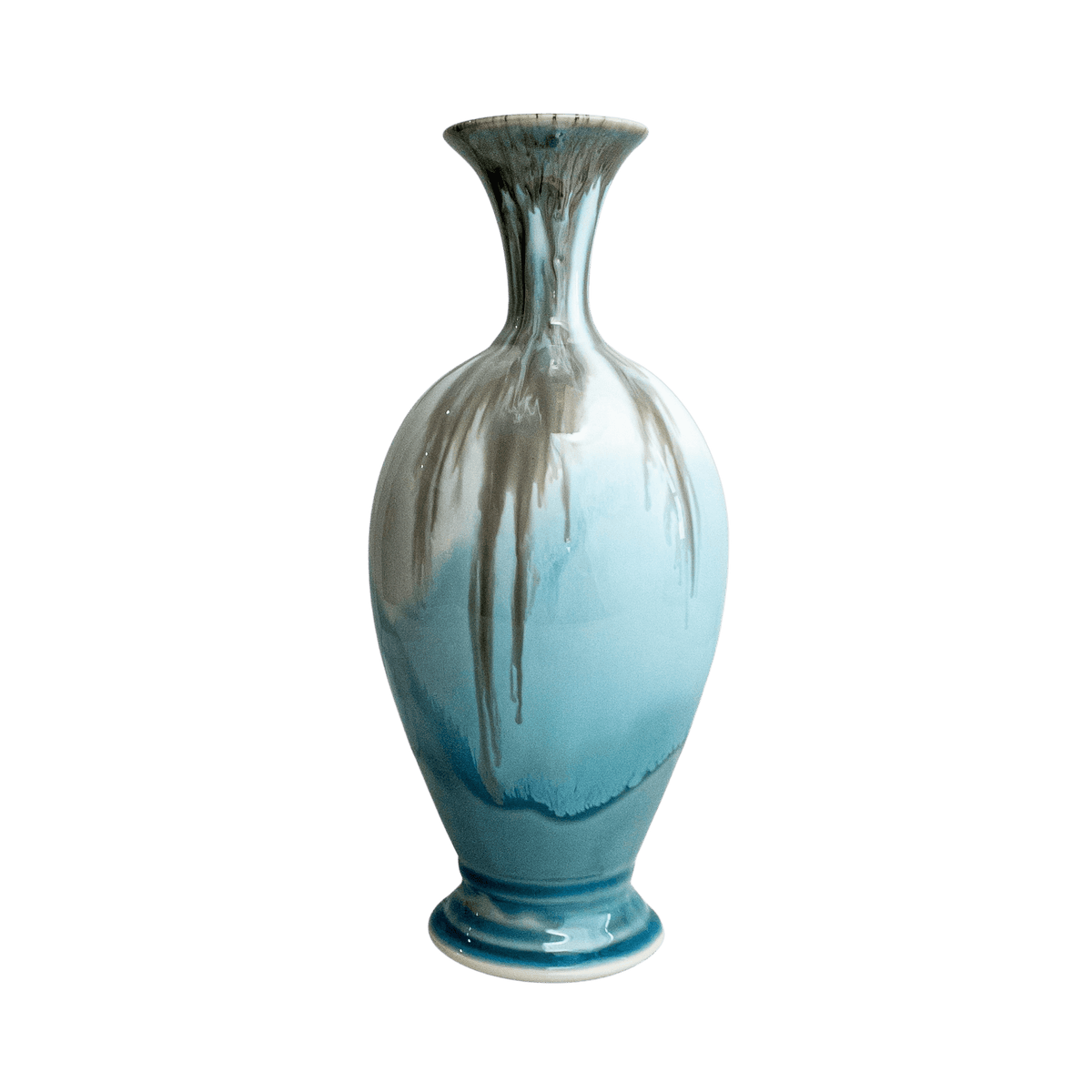Friendship Vase