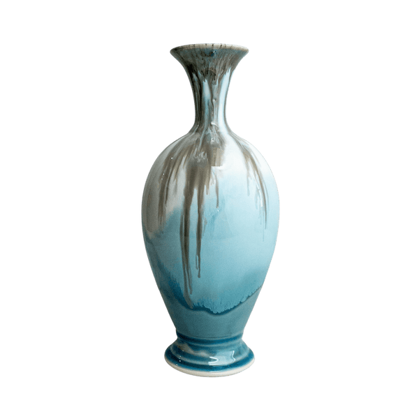 Friendship Vase