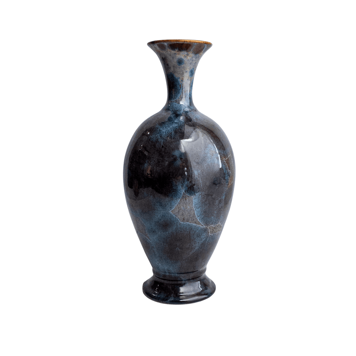 Friendship Vase