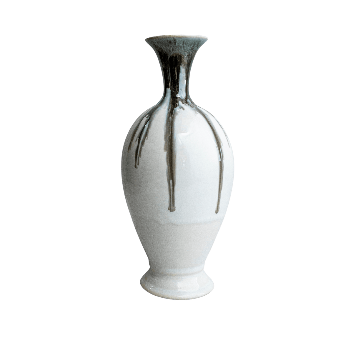 Friendship Vase