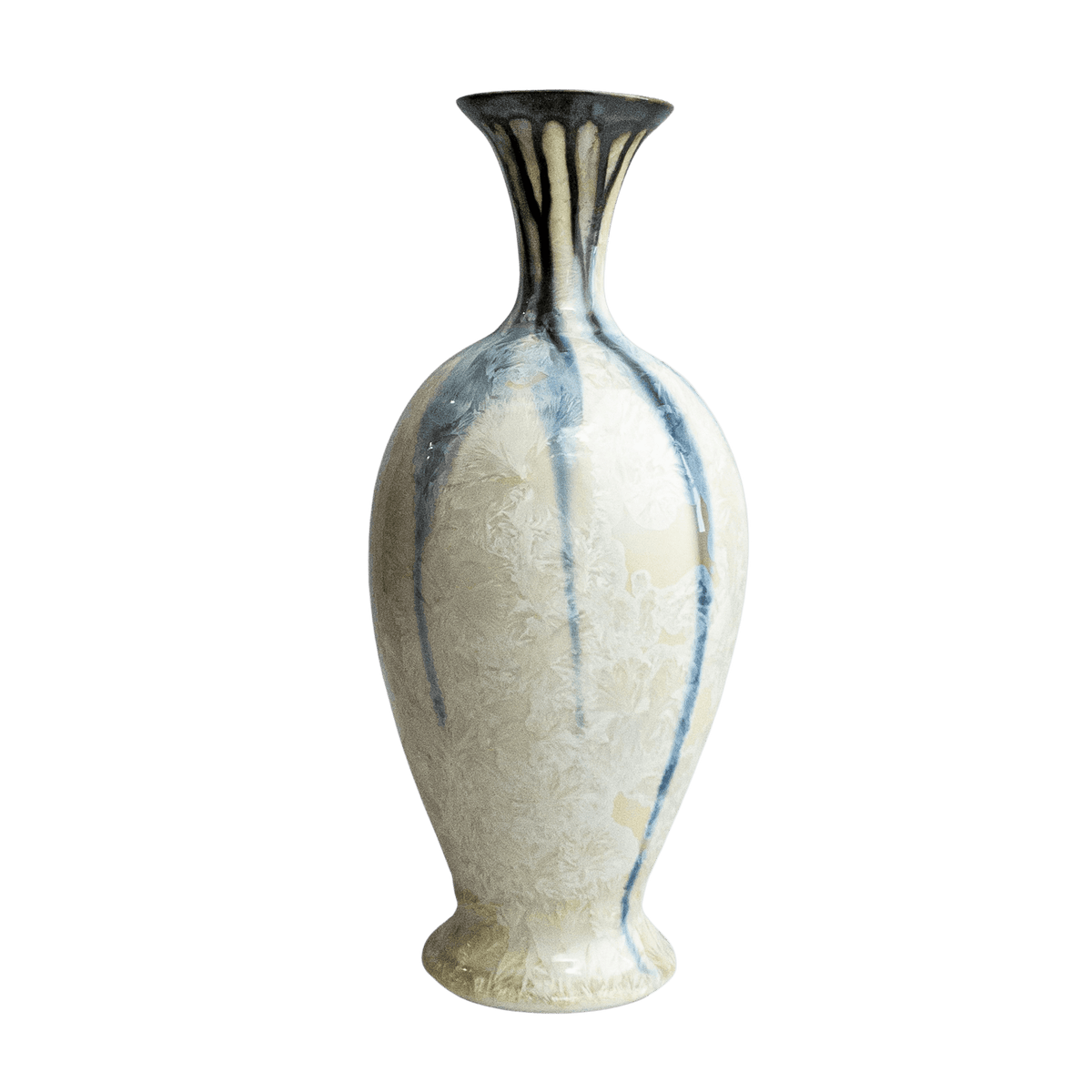 Friendship Vase