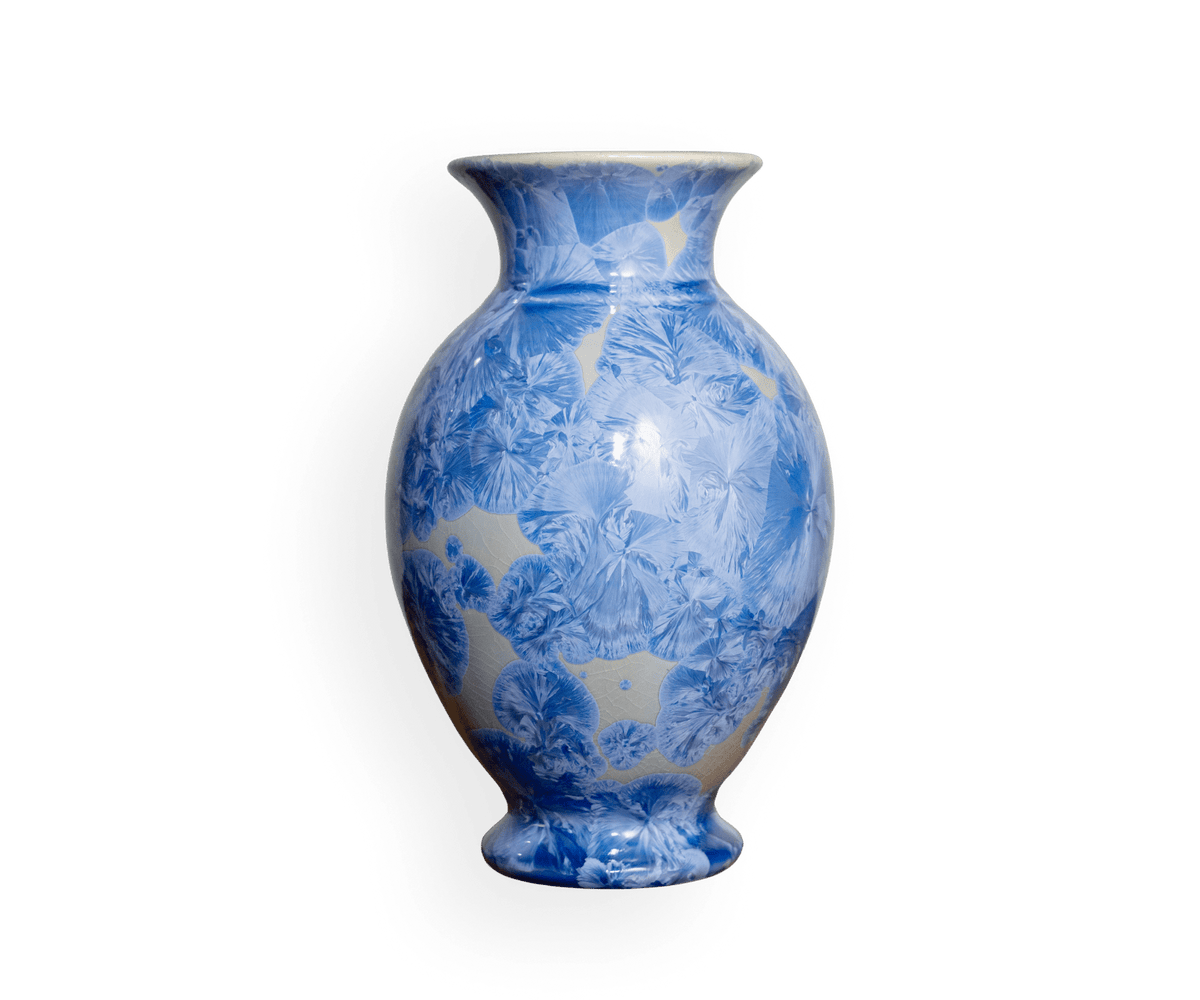 Harmony Vase