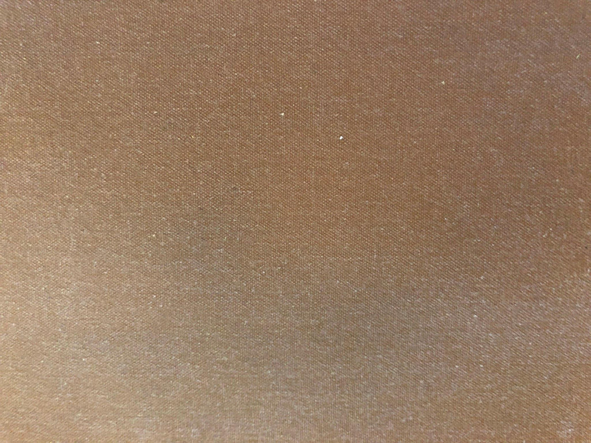 Medium Deluxe Waxed Canvas Bushcraft Ground Cloth (Various Colors)