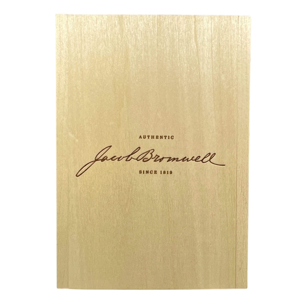 Presentation Box (Ivory)