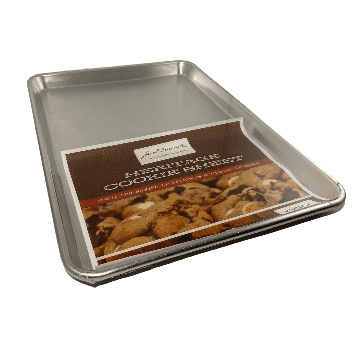 Heritage Cookie Sheet