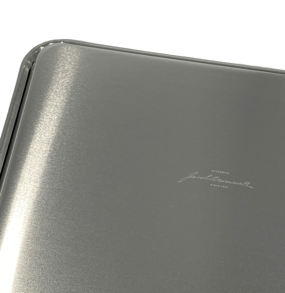 Heritage Cookie Sheet