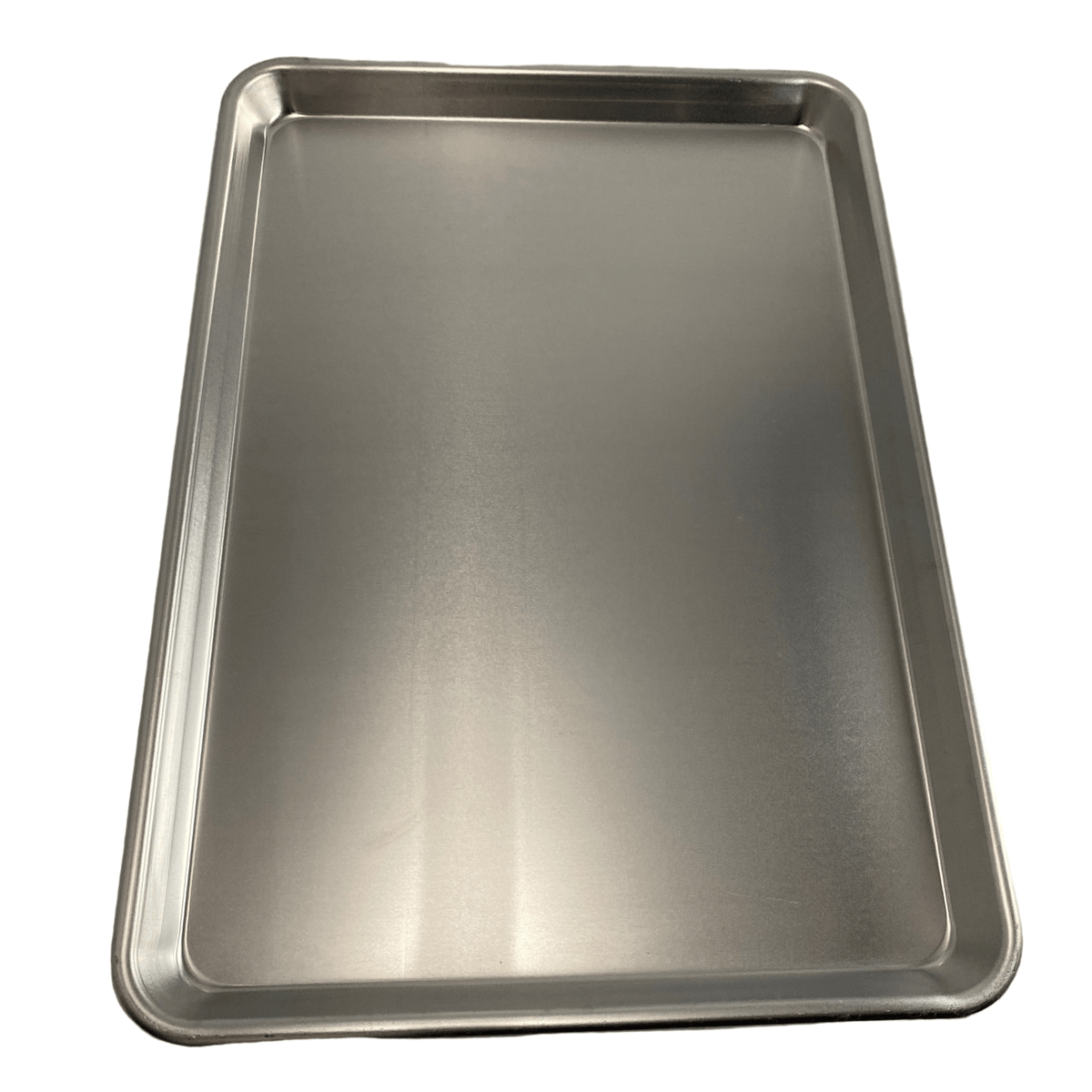 Heritage Cookie Sheet