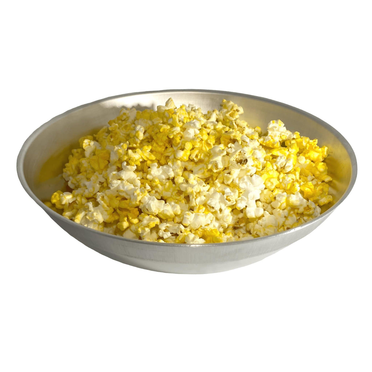 Jacob’s Popcorn Bowl