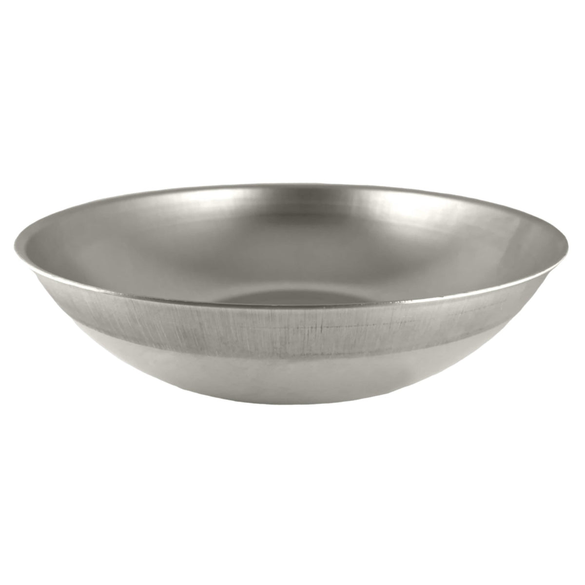 Jacob’s Popcorn Bowl