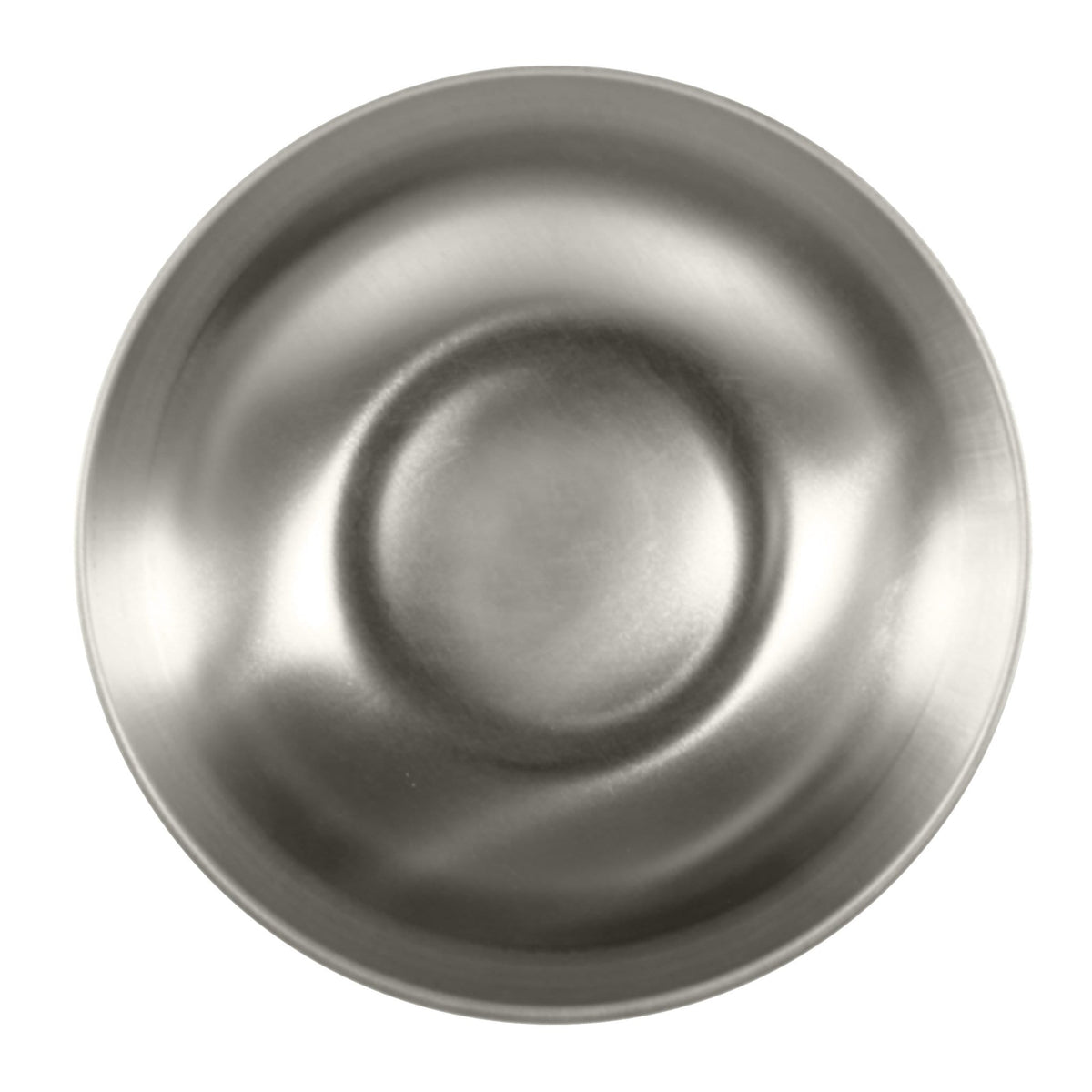 Jacob’s Popcorn Bowl