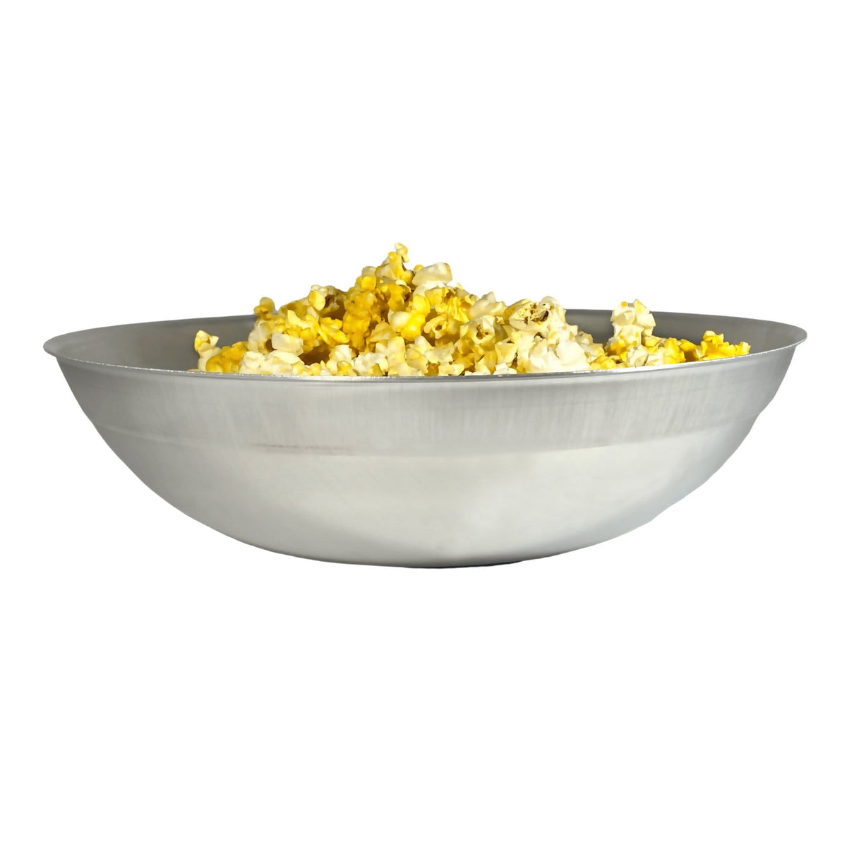 Jacob’s Popcorn Bowl