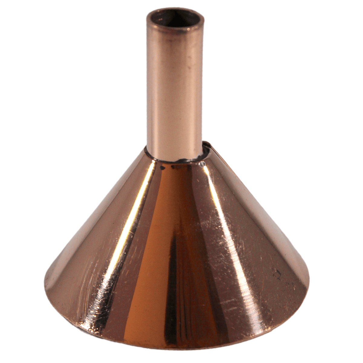 Signature Funnel