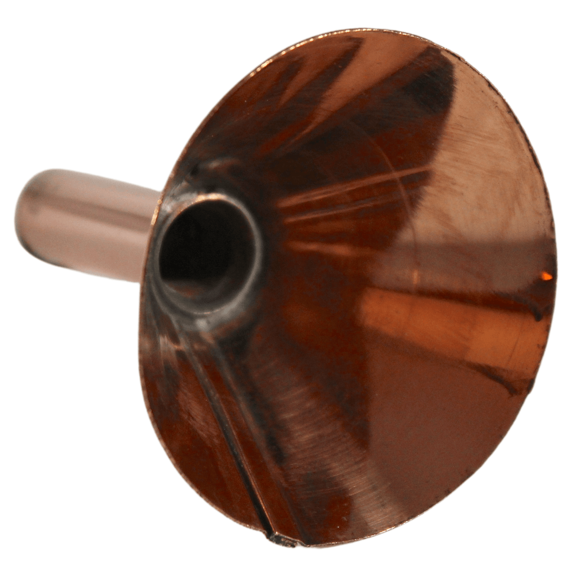 Signature Funnel