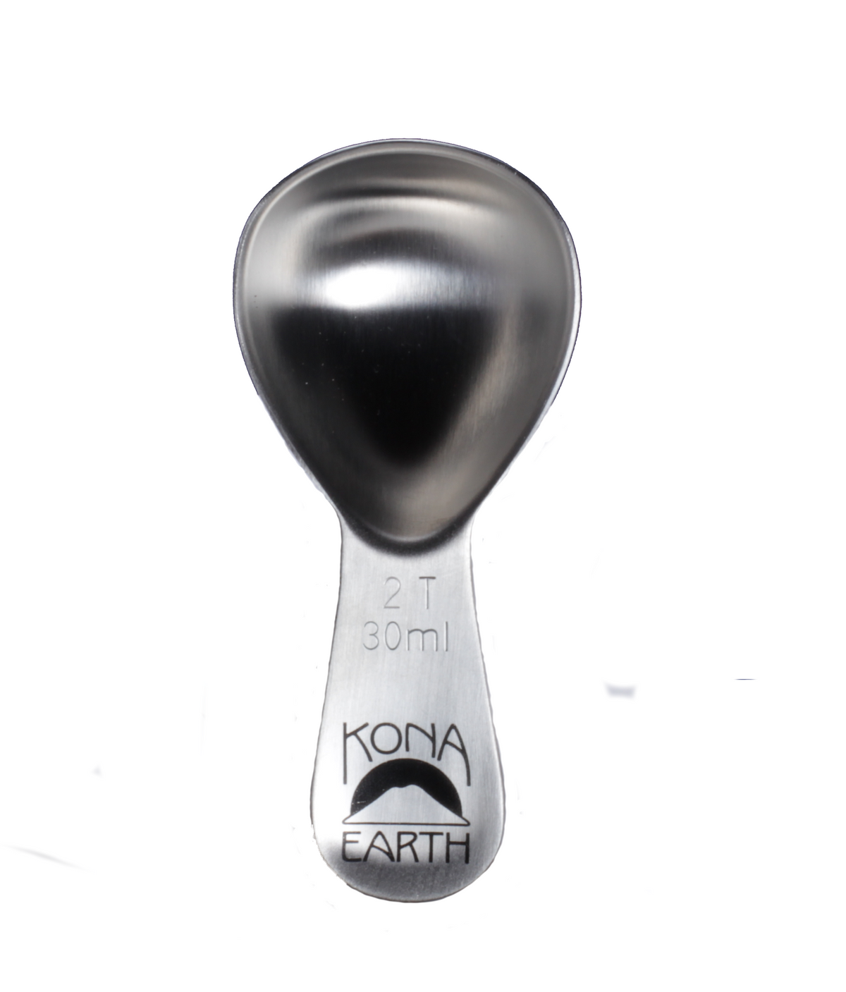 Kona Coffee, Canister & Scoop Gift Set