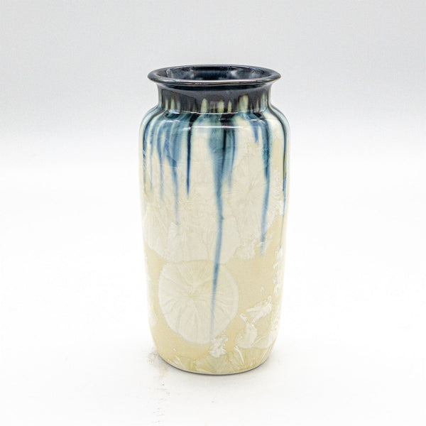 Floral Vase