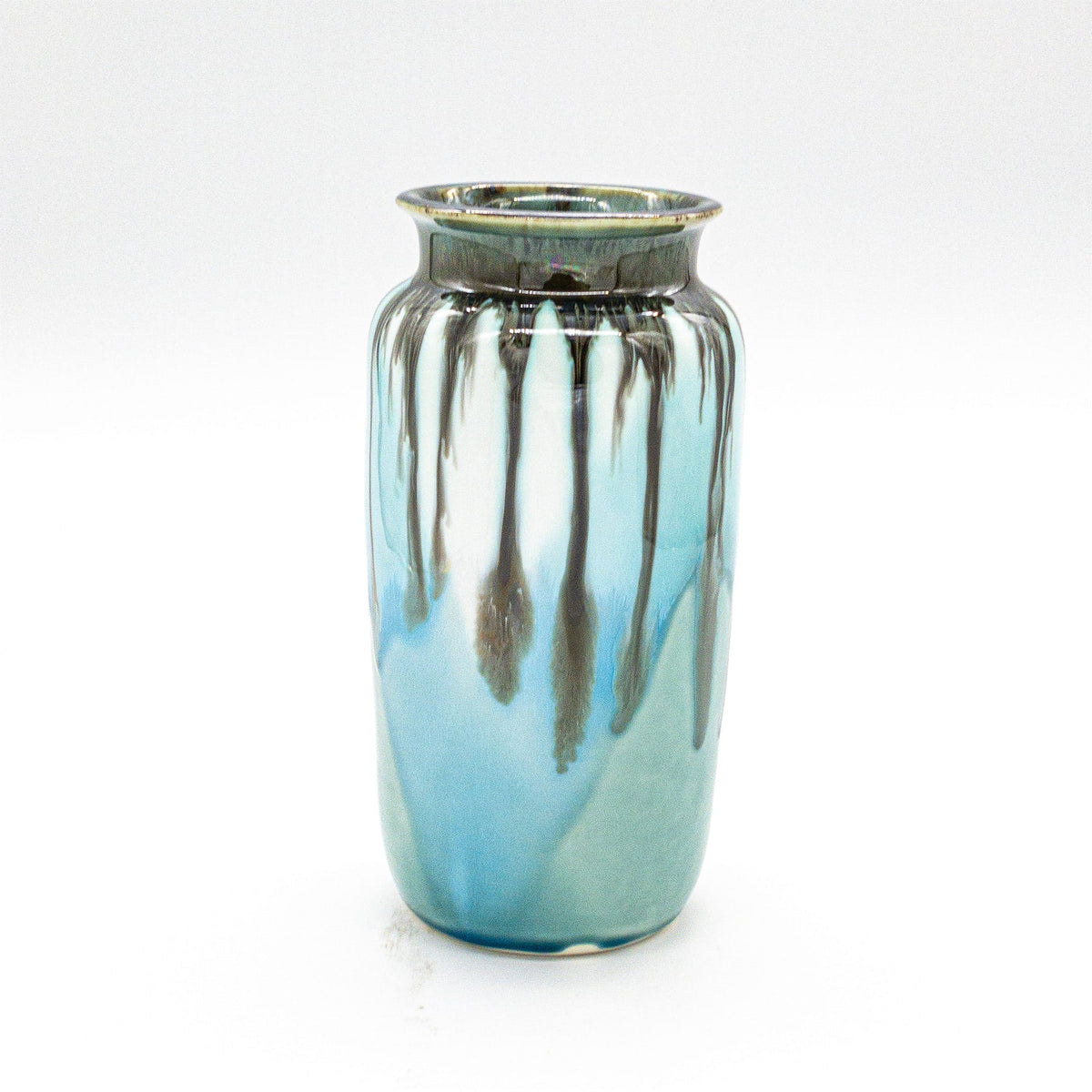 Floral Vase