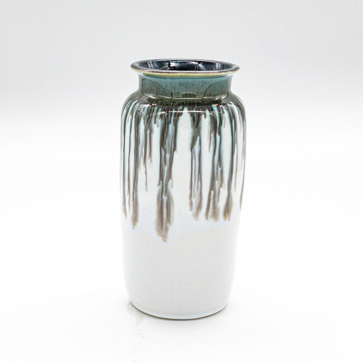 Floral Vase