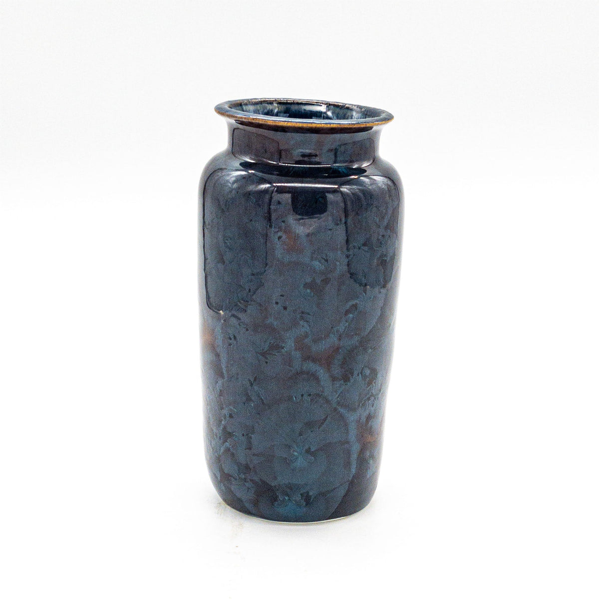 Floral Vase
