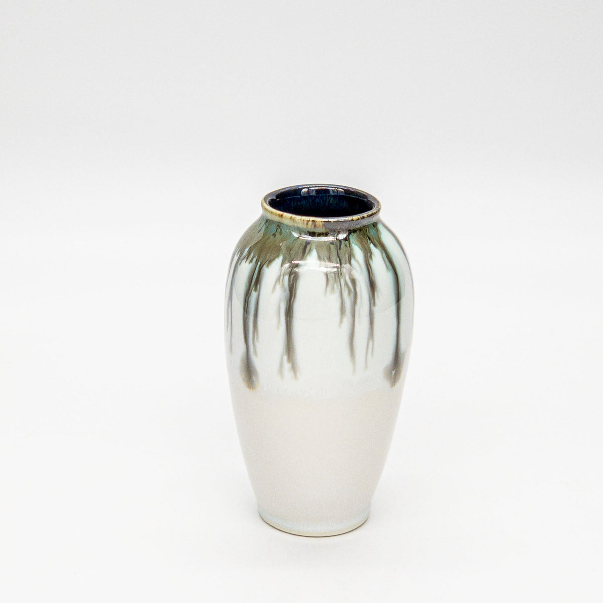 Wildflower Vase