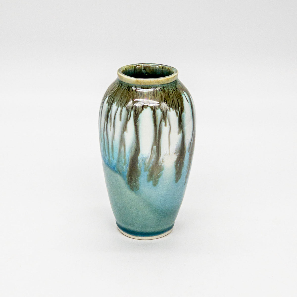 Wildflower Vase
