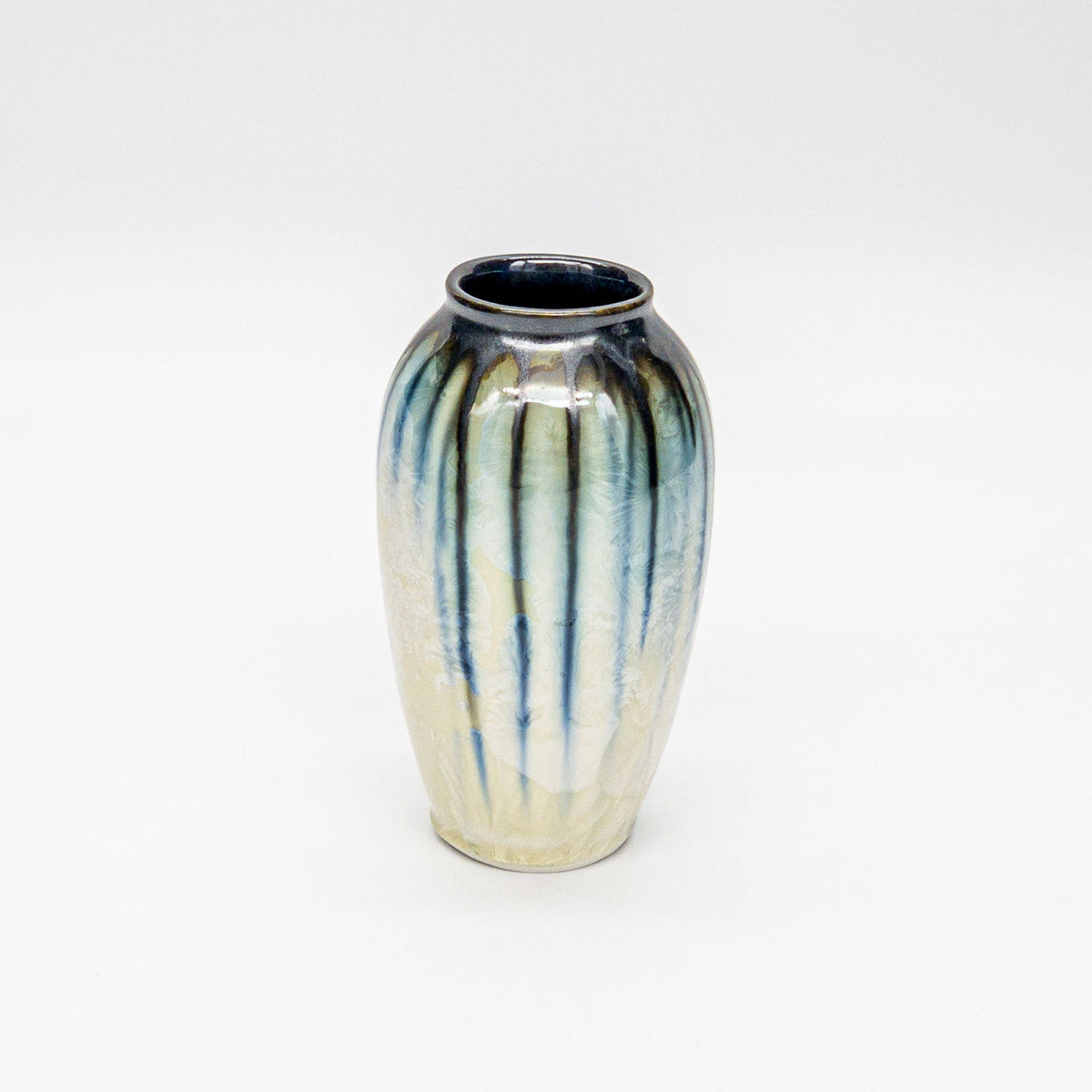 Wildflower Vase