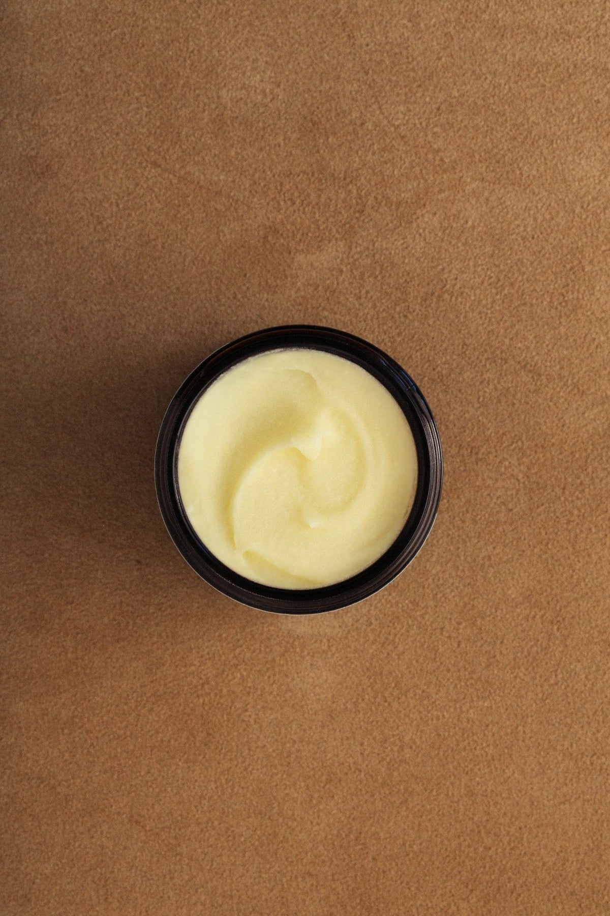 Pure Unscented – Regenerative Tallow® Balm | Sensitive Skin