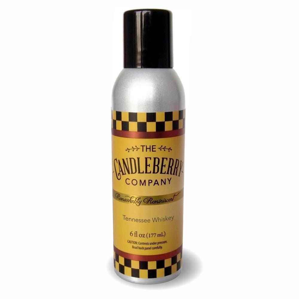 Tennessee Whiskey®, Room Spray (Collective)