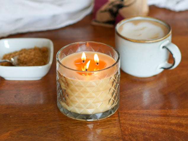 Original Sugar Cookie