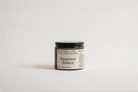 Zinc Tinted Balm – Regenerative Tallow | 23% Zinc Oxide (60 mL)