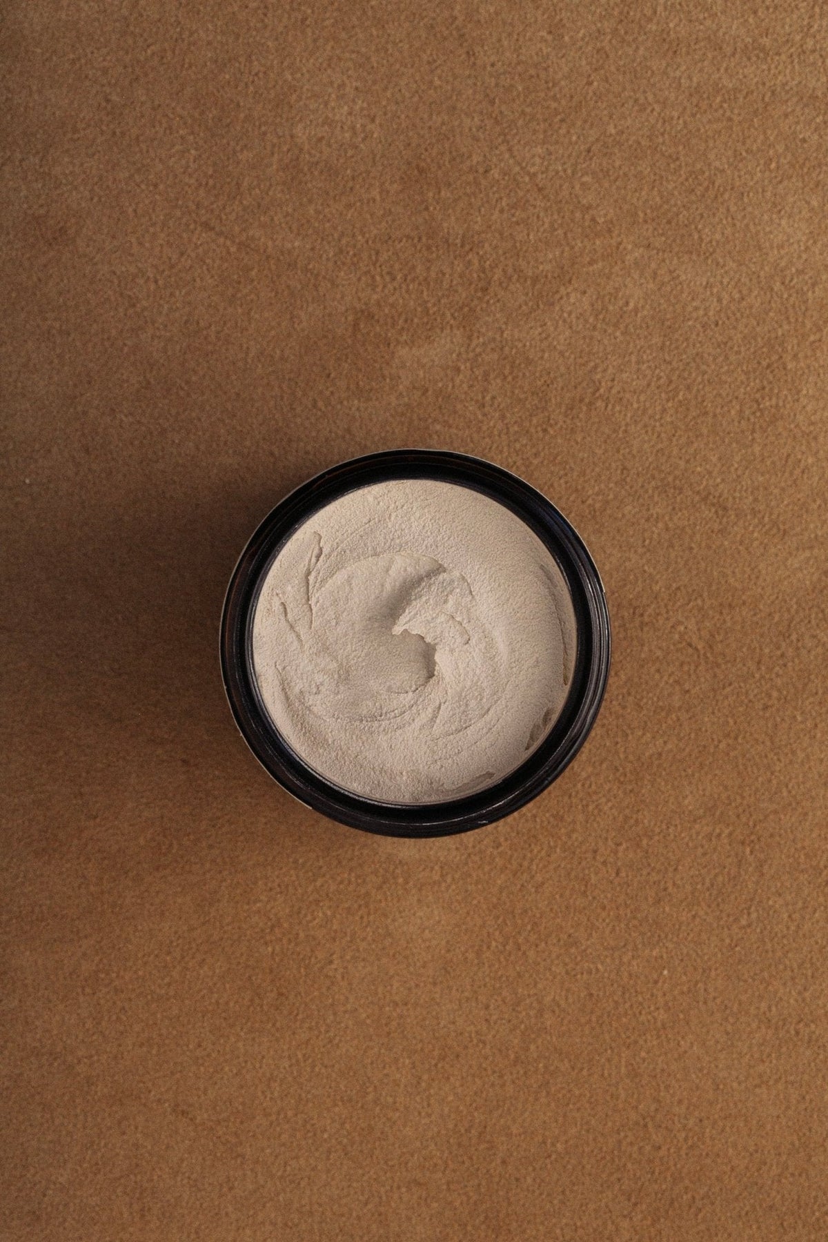 Zinc Tinted Balm – Regenerative Tallow | 23% Zinc Oxide (60 mL)