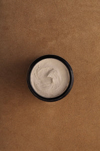 Zinc Tinted Balm – Regenerative Tallow | 23% Zinc Oxide (60 mL)